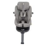 Joie i-Spin 360 E i-Size R129 Car Seat - Image 2