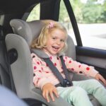 Joie i-Spin 360 E i-Size R129 Car Seat - Image 8