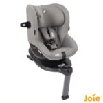 Joie i-Spin 360 E i-Size R129 Car Seat