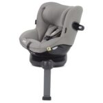 Joie i-Spin 360 E i-Size R129 Car Seat - Image 3
