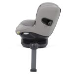 Joie i-Spin 360 E i-Size R129 Car Seat - Image 5