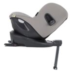 Joie i-Spin 360 E i-Size R129 Car Seat - Image 4