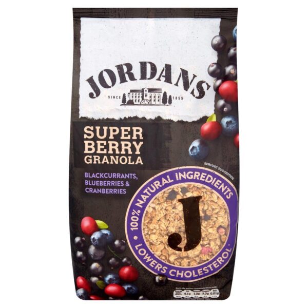 Jordans Super Berry 006c5d853d2e42fb87b0686b8f247e19