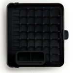 Joseph Joseph Extend Steel Expandable Dish Rack - Image 5
