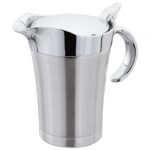 Judge Double-Walled Gravy Jug, 650ml - Image 4
