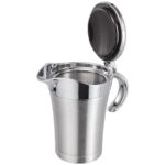 Judge Double-Walled Gravy Jug, 650ml - Image 3