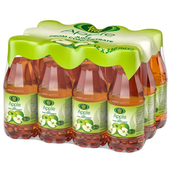 Juice Tree Apple Jui 7ec0c5f1d91c56387b2d40c2e9a0f392