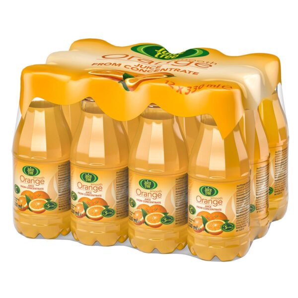 Juice Tree Orange Ju b8d8e43cda1a1e8179a532abc37145fb