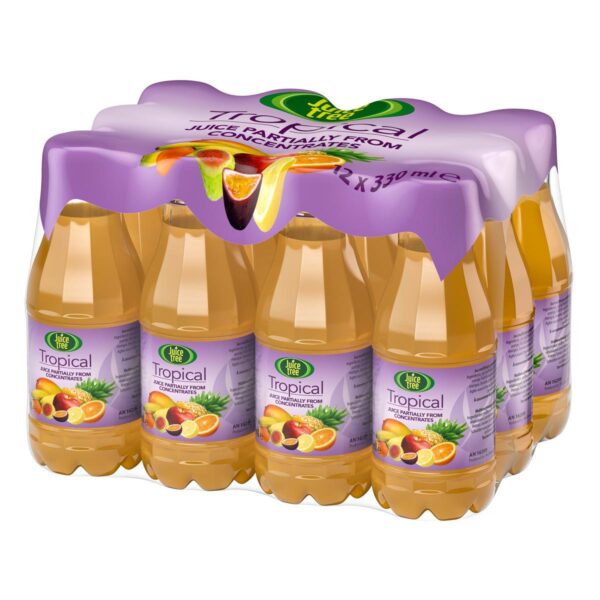 Juice Tree Tropical bd3f38871daacffaf36d69464e0dde96
