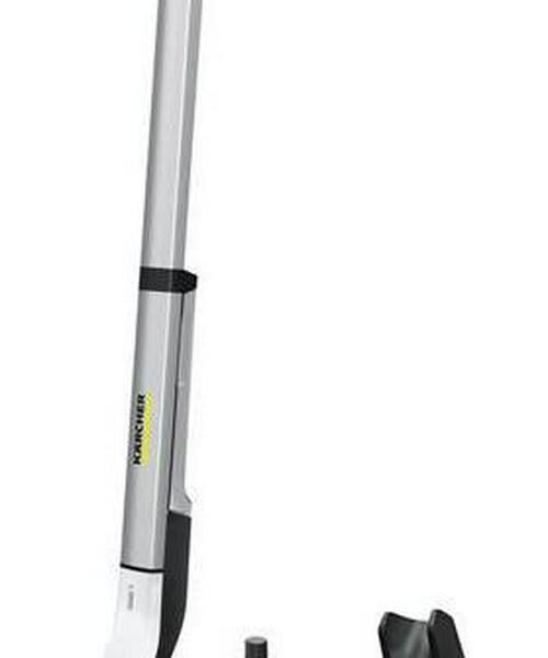 KARCHER EWM 2 Electr 9ffc7f4e5a58234a993d67420da30849