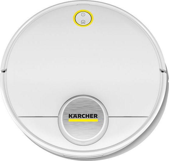 KARCHER RCV 3 Robot 2d319c933e73cd1bc2e7059f8f28d5cc