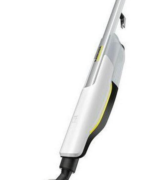 KARCHER SC 2 Upright 96507e5fdc6178a884f7bbf992fccffc
