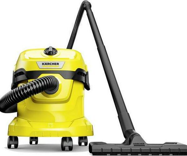 KARCHER WD 2 Plus Cy 08d729f33b6b2fb79574b2942ba578fc