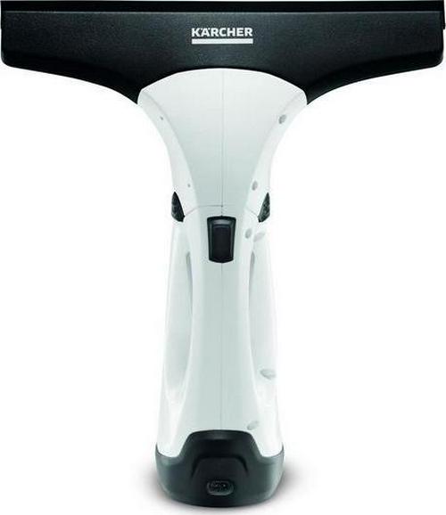 KARCHER WV 2 Window c202dfc63cc99b693793aadde9287654