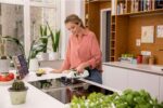KARCHER WV 5 Plus Window Vacuum Cleaner - White - Image 7