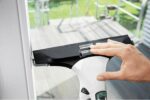 KARCHER WV 5 Plus Window Vacuum Cleaner - White - Image 8