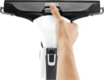 KARCHER WV 5 Plus Window Vacuum Cleaner - White - Image 4