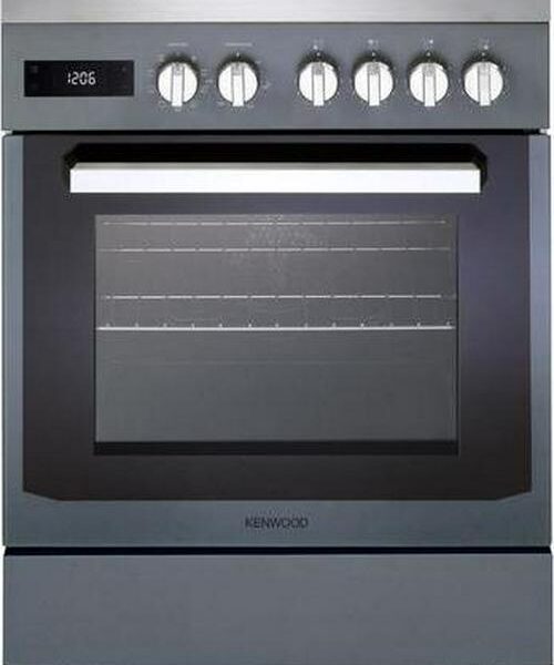 KENWOOD CK109 SLE 60 81e855fb10c0d1bfd944d4e87f8713c8