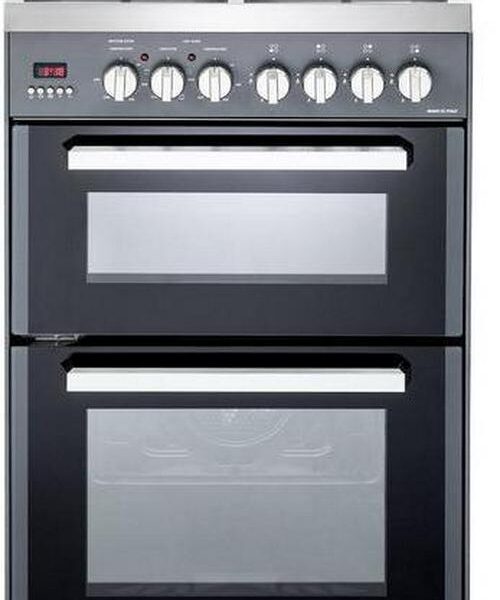 KENWOOD CK234DF SL 6 66c74c7e66c2f803633e2a970c2c897d