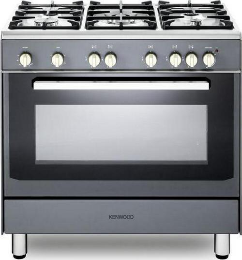 KENWOOD CK307G SL 90 e4a4ce50f9b622d1d990dac7da0381fd