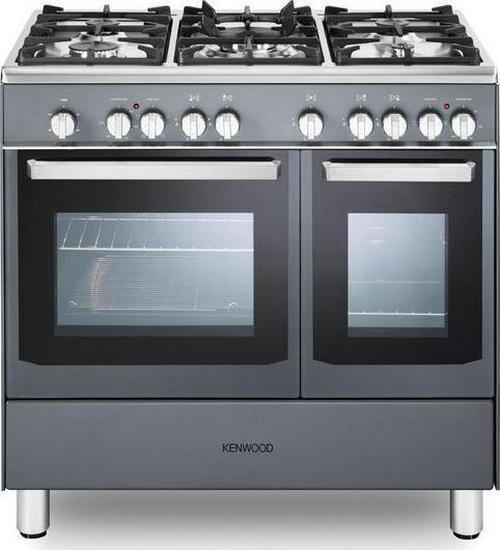 KENWOOD CK406SL 90 c 01843543b9f4a1eaf350eb7698216244