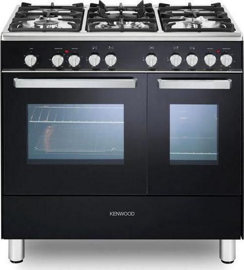 KENWOOD CK406 90 cm 045dadd11792af69b64dd46b6dbf4a29