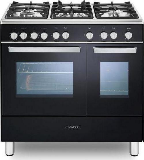 KENWOOD CK407G 90 cm e8f6c7eb2531877cc4ba00d9f363428c