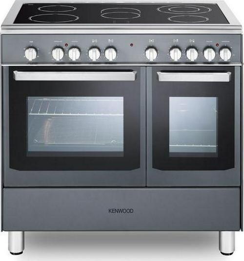 KENWOOD CK418SL 90 c 226caaf90170f7f9750d5aba749f8d6b