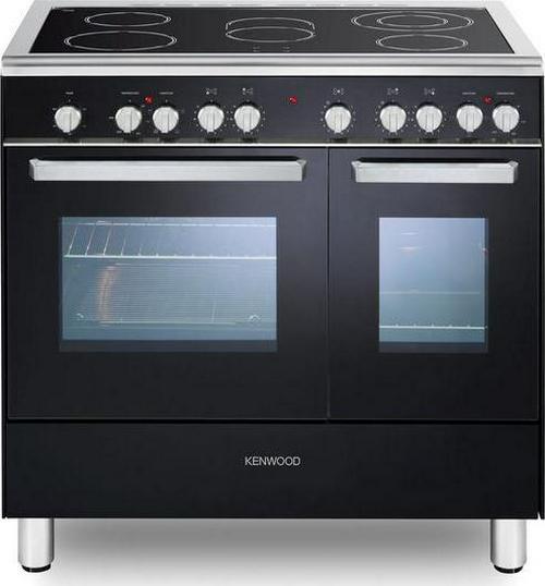 KENWOOD CK418 90 cm c0c6e0a62983eb23e534437b22b101e4