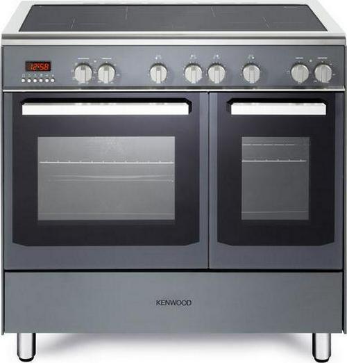 KENWOOD CK419SLE 90 3c67671ced4beff98e9aa30a4b1f9c05