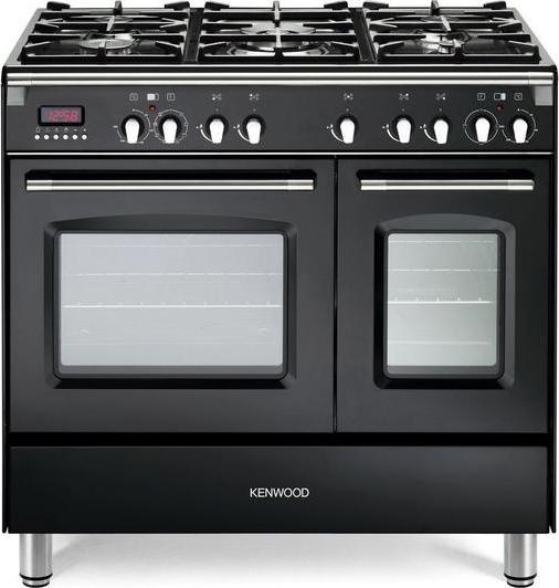 KENWOOD CK435BL 90 c c78314b1d3cfd605685a01d9fe195b8c