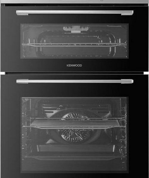 KENWOOD KBIDOX21 Ele 3271ca186da4cb3ee6c77ba166d7f8cc