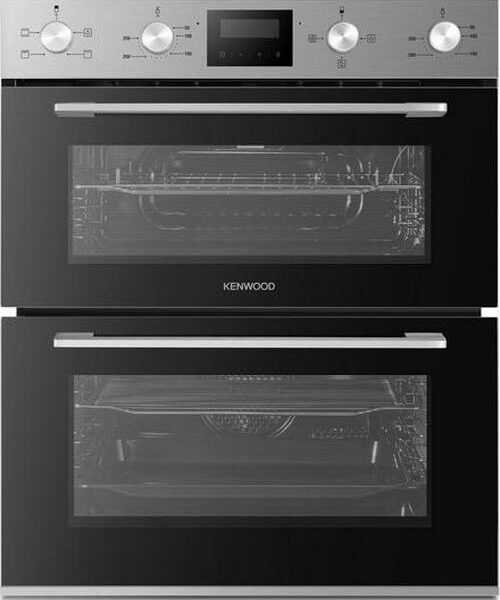 KENWOOD KBUDOX21 Ele 9e948e1b4cf9665f17f2fe30218e4a00