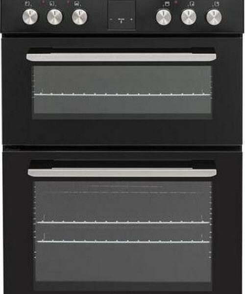 KENWOOD KDC606B22 60 32ce4e90c55f54051d6f4d11e3fac480