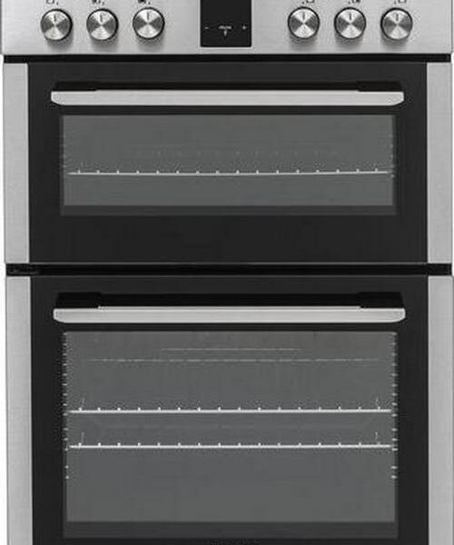 KENWOOD KDC66SS22 60 4f1cfedb5c281be7608108823d61d01c 1