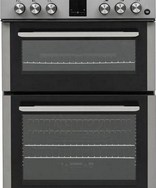 KENWOOD KDG606S22 60 bf9ea0d0ed1daf3cb47acf02706e15b5