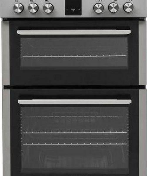 KENWOOD KDGC66S22 60 2eedcc7f5b09672e4c0021c9c322671e