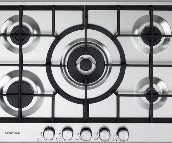 KENWOOD KHG705SS 75 0b18780581e5d441df40c31ff79929df