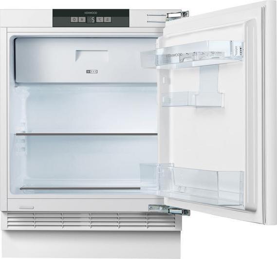 KENWOOD KIR60W23 Int 6e0d252f8db08098d48c9142fc087ab7