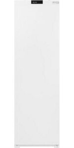 KENWOOD KITF54W23 Integrated Tall Freezer - Sliding Hinge