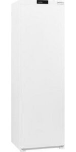 KENWOOD KITF54W23 Integrated Tall Freezer - Sliding Hinge - Image 3