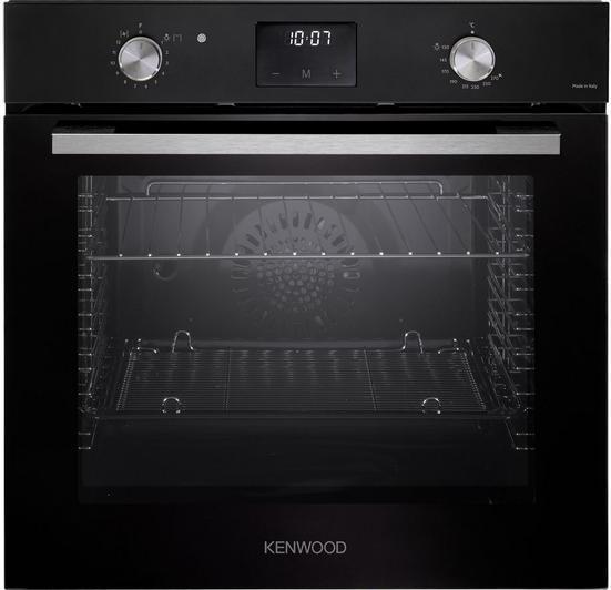 KENWOOD KS303GBL Gas 1a95ffbdd832372439b376aec7a323b2