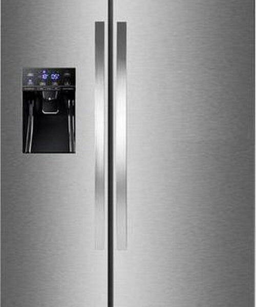 KENWOOD KSBNDIX23 Am 6b55cf770eadfbc249665826cec291de