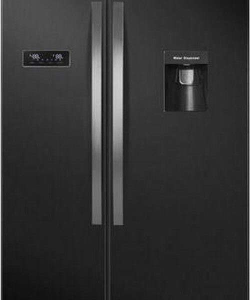 KENWOOD KSBSDB23 Ame 992dd4ea6040c0b81c0873ff12eb3e81