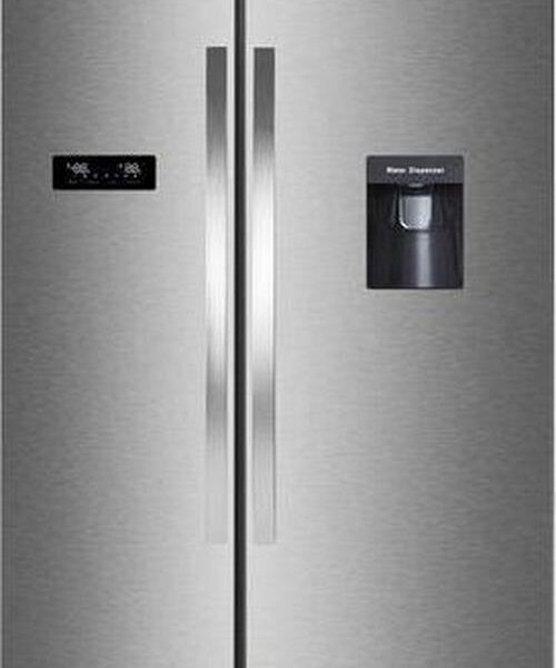 KENWOOD KSBSDX23 Ame 54d50a62e0d62889cc068133ce3191ac