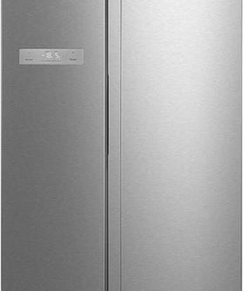 KENWOOD KSBSXA23 Ame 17a5abc8749c673b16a1b388aba46d56
