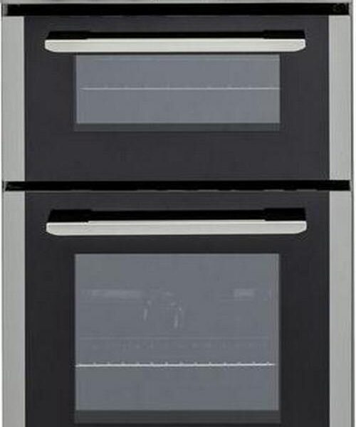 KENWOOD KTC506S19 50 bc2a1cb89090ec99efccc173654f9f99
