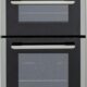 KENWOOD KTC506S19 50 bc2a1cb89090ec99efccc173654f9f99