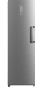 KENWOOD KTF60X23 Tall Freezer - Inox
