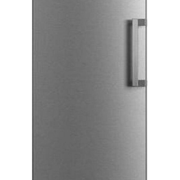 KENWOOD KTF60X23 Tal 62924aafa426bf4217228a445d327bb5